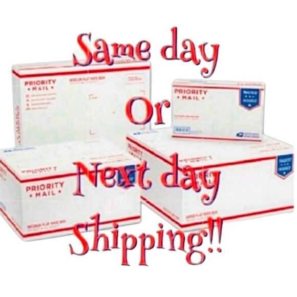 Pinkfong Baby Shark Costume Romper Onesie with Headpiece Yellow Infant 0-6 Mo - Picture 12 of 16